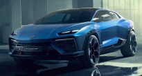 Lamborghini sẽ duy trì xe hybrid ‘lâu nhất có thể’, Urus chạy điện ra mắt sau năm 2030?