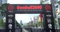 TP.HCM: Nhiều sự kiện, lễ hội giảm quy mô hoặc tạm hoãn, Gumball 3000 điều chỉnh kế hoạch tổ chức