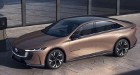 Mazda6 có thể sẽ được ‘lột xác’ hoàn toàn, nhưng yếu tố quyết định phụ thuộc vào khách hàng?