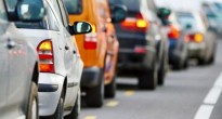 5 lưu ý tài xế nên biết để lái xe trở về thành phố an toàn sau Tết