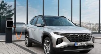 Khả năng tiết kiệm xăng thực tế của xe hybrid không được như nhà sản xuất quảng cáo?