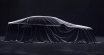 Sedan thuần điện Mazda EZ-6 EV sắp ra mắt ngay tháng 4, dự kiến thay thế Mazda6