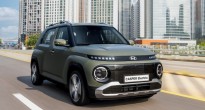Hyundai phát triển pin LFP siêu dung lượng, tham vọng vượt qua CATL và BYD