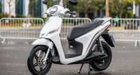 VinFast điều chỉnh giá bán cho 5 mẫu xe máy điện, giảm cao nhất 12 triệu đồng