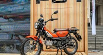 Yamaha Việt Nam dự kiến mua lại hơn 3.000 xe máy bị lỗi, giá cả vẫn là dấu hỏi
