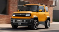 Wuling sắp ra mắt thêm 3 mẫu xe điện mini tại Việt Nam, có đối thủ của VinFast VF 3