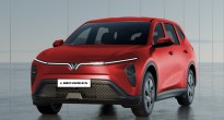 VinFast Limo Green bùng nổ đơn hàng, có khách đặt mua hàng chục xe