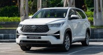 Cuộc đua xe xanh tại Việt Nam: Người tiêu dùng nên chọn xe điện hay xe hybrid?