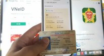 Chạy xe khi bằng lái đã bị trừ hết điểm có thể bị phạt đến 20 triệu đồng