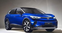 Volkswagen Malaysia hé lộ kế hoạch lắp ráp xe điện xuất khẩu sang Việt Nam