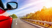 Chủ xe ô tô cần làm gì sau mỗi hành trình dài dưới thời tiết nắng nóng?