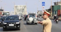 Nhu cầu thuê xe tự lái tăng: Cảnh báo rủi ro cho chủ xe nếu không kiểm soát chặt chẽ
