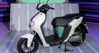 Yamaha Neo's tiếp tục giảm giá lần ba, nỗ lực vượt khó trong cuộc đua xe máy điện