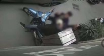 Vụ nam shipper bị hành hung ở Hà Nội: Tài xế xe sang sắp bị xét xử