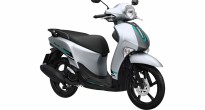 Cập nhật bảng giá xe máy Yamaha tháng 08/2025: Đầy đủ từ xe phổ thông đến mô tô phân khối lớn