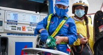 Hai 'ông lớn' xăng dầu sẽ thí điểm bán xăng sinh học E10 từ ngày 1/8 tại 3 thành phố lớn