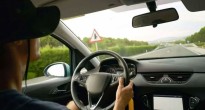 5 sai lầm tai hại người mới lái xe ô tô thường dễ mắc phải