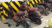 Những lưu ý an toàn khi sạc xe máy điện tại nhà: Tránh chủ quan để không gây hoạ