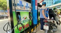 Xăng E10 mở bán từ hôm nay 1/8: Làm sao để biết xe bạn có thể 'ăn' loại xăng này?