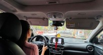 Chủ xe cần 'soi' kỹ 5 vị trí này trên ô tô trước chuyến đi xa trong kỳ nghỉ lễ 2/9