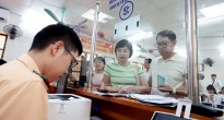 Chính phủ phê duyệt phương án giảm 30% phí đăng ký xe và rút ngắn thời gian cấp GPLX