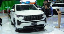 Bảo dưỡng ô tô hybrid: Chi phí thay pin cao nhưng phanh ít hao mòn hơn xe xăng