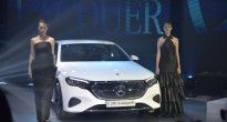 So kè 3 phiên bản Mercedes-Benz E-Class 2025: Chọn bản nào mới thật sự 'đáng đồng tiền bát gạo'?