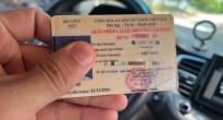 Điều chỉnh mức thu phí sát hạch và cấp GPLX từ năm 2026: Người dân nên nắm rõ để đảm bảo quyền lợi