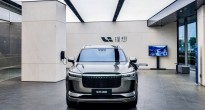 Doanh số giảm gần 19%, hãng xe Trung Quốc dự kiến thu hẹp mạng lưới bán lẻ trong năm 2026