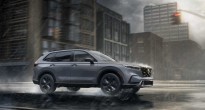 Honda vượt mặt nhiều 'ông lớn' trong bảng xếp hạng hãng xe tiết kiệm nhiên liệu nhất 2025
