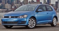 Volkswagen triển khai chương trình triệu hồi đầu tiên trong năm 2026 tại Việt Nam