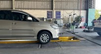 Làm thế nào để tra cứu chứng nhận đăng kiểm điện tử cho ô tô?