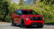Nissan chuẩn bị 'khai tử' 11 mẫu xe: Cuộc thanh lọc lớn để tinh gọn danh mục sản phẩm