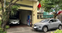 Thuê ô tô điện tự lái dịp lễ, tài xế cần lưu ý gì để tránh phát sinh rắc rối ngoài ý muốn?