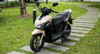 Ưu đãi tháng 4 sắp khép lại, VinFast Viper đổi pin siêu tốc hút khách chốt đơn trước giờ G