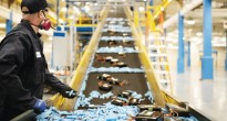 Thu hồi và tái chế pin: Bài toán khó của ngành xe điện