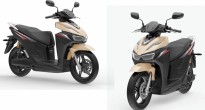 Truyền thông Philippines: VinFast Viper có đủ sức 'so kè' với xe máy xăng của Honda, Yamaha?