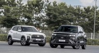 Cuộc đua giảm giá ô tô Hàn Quốc nóng lên trong quý II/2026