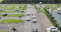 Từ 1/7/2026, hoạt động đào tạo và sát hạch lái xe có những thay đổi gì?