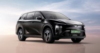 VinFast ghi dấu ấn tại Ấn Độ giữa làn sóng cạnh tranh khốc liệt