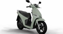 Bộ 3 xe máy điện đổi pin VinFast Evo, Feliz II và Viper mở đặt cọc tại Philippines