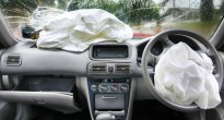Việt Nam vẫn còn 51.000 ô tô chưa thay cụm bơm túi khí Takata, chủ xe cần sớm kiểm tra