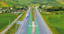 Cục CSGT đề xuất bố trí làn sát dải phân cách thành làn vượt chuyên dụng