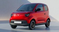 Từ Kia Morning đến VinFast VF 2, cuộc chơi ô tô giá rẻ tại Việt Nam đã thay đổi thế nào?