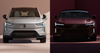 Loạt ô tô mới hẹn ngày ra mắt Việt Nam trong tháng 10/2026: Xe điện và xe hybrid chiếm sóng