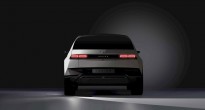 Hyundai Ioniq 5 hé lộ nhiều chi tiết nổi bật, loạt xe điện mới của VinFast dè chừng