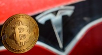 Góc thú vị: Tesla bán ô tô cả năm không lãi bằng việc đầu tư bitcoin 1 tháng
