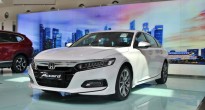 10 mẫu xe ế ẩm nhất thị trường Việt tháng 02/2021: Xế ngon nhưng 'chết' vì giá?