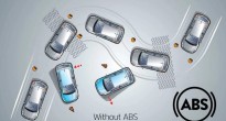 Tìm hiểu về hệ thống chống bó cứng phanh ABS