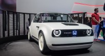 Honda tái cơ cấu để sản xuất xe điện khiến hơn 2000 nhân viên mất việc làm